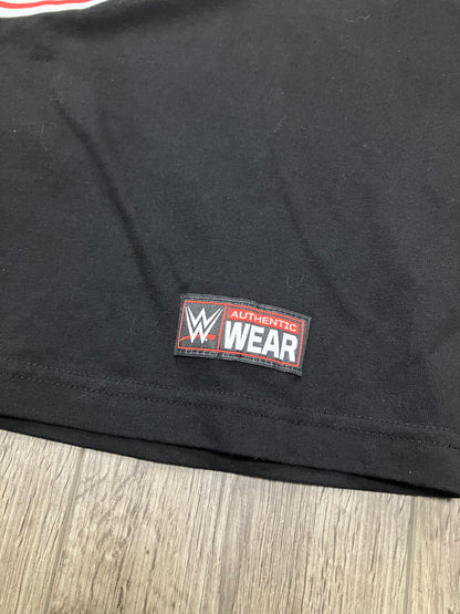 L-John Cena "U Can’t C Me" Tee