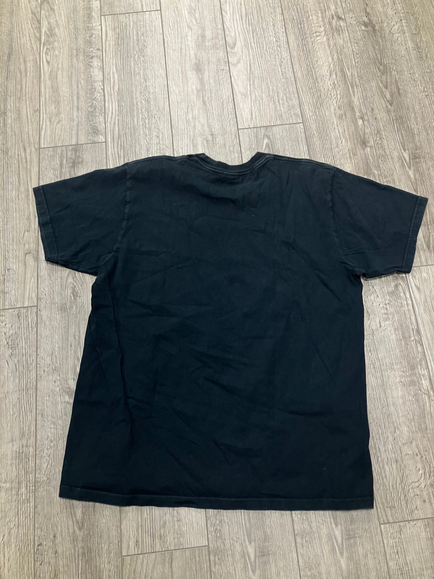 L-Supreme Ladybug Tee