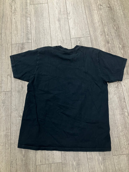 L-Supreme Ladybug Tee