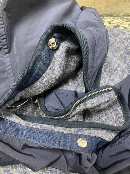 2XL-Louis Vuitton Windbreaker Jacket