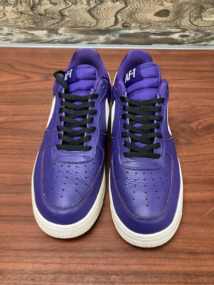 Nike Air Force 1 NBA Kings