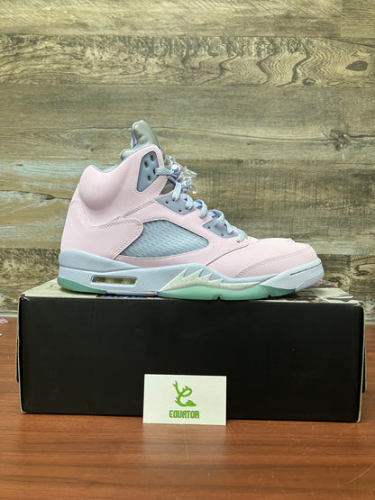 Jordan 5 Retro Easter Size 12