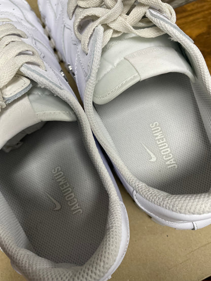 12W/10.5M-Nike J Force 1 Low LX Jacquemus