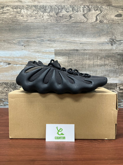 Adidas Yeezy 450 Dark Slate Size 9.5