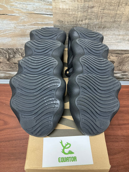 Adidas Yeezy 450 Dark Slate Size 9.5