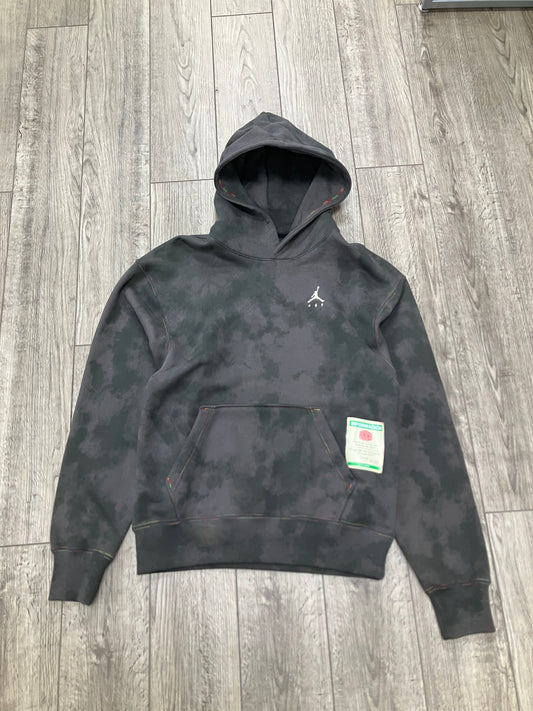 S-J. Balvin Jordan Hoodie
