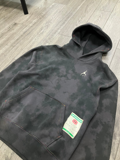 S-J. Balvin Jordan Hoodie