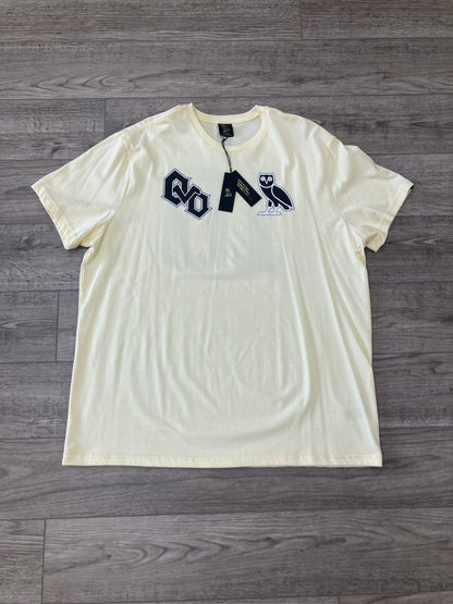 OVO Player Tee Octobers Very Own XXL