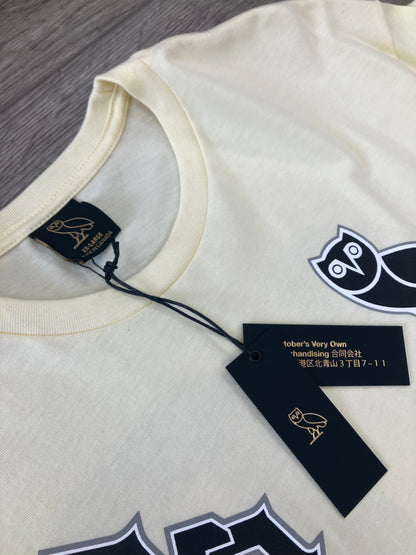 OVO Player Tee Octobers Very Own XXL