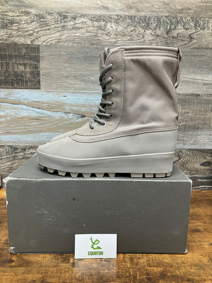 Adidas Yeezy 950 Moonrock Size 12