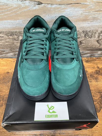 Jordan 4 RM SP Nigel Sylvester Grandma’s Driveway Size 9.5