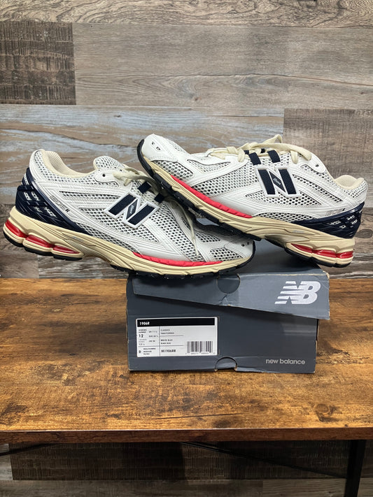 12-New Balance 1906R Sea Salt Eclipse