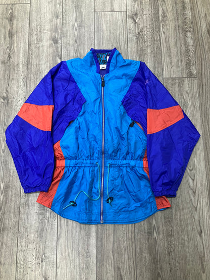 Vintage Nike Women’s Ski Jacket Size M