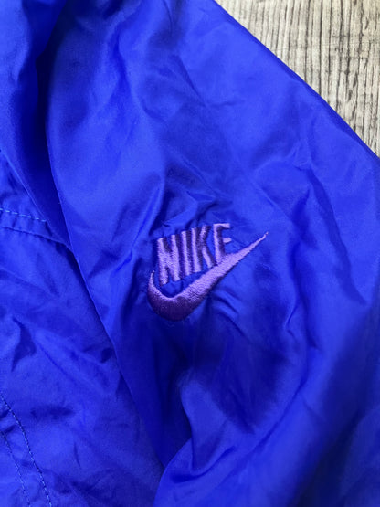 Vintage Nike Women’s Ski Jacket Size M