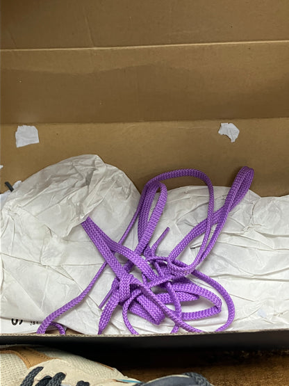 12-New Balance 2002R Incense