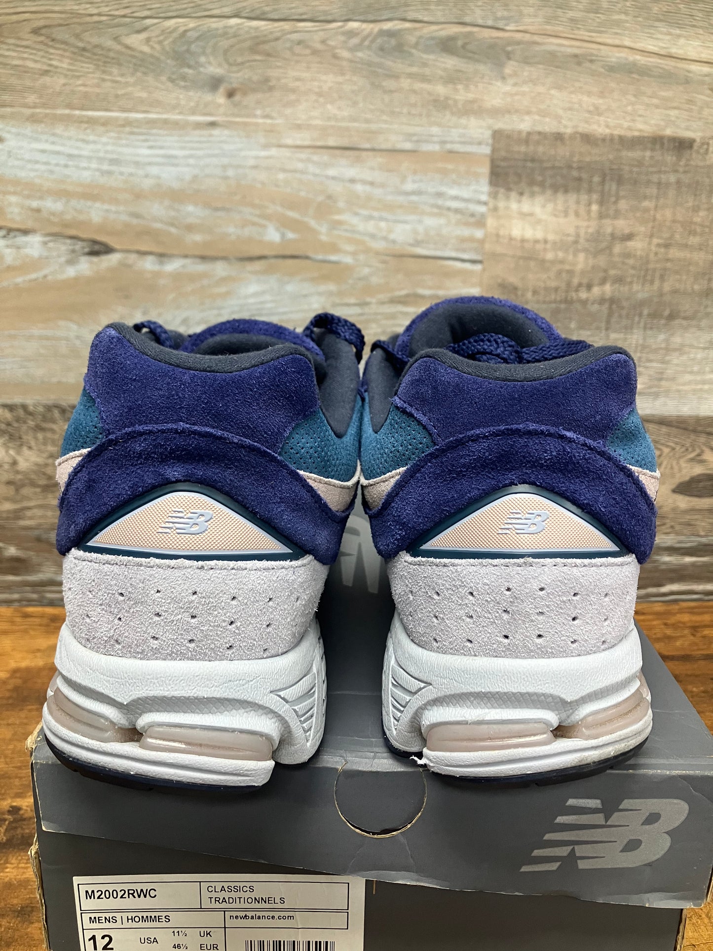 12-New Balance 2002R Night Tide