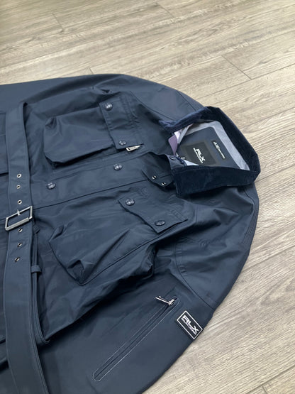 XL-Ralph Lauren RLX Kline Shell Jacket