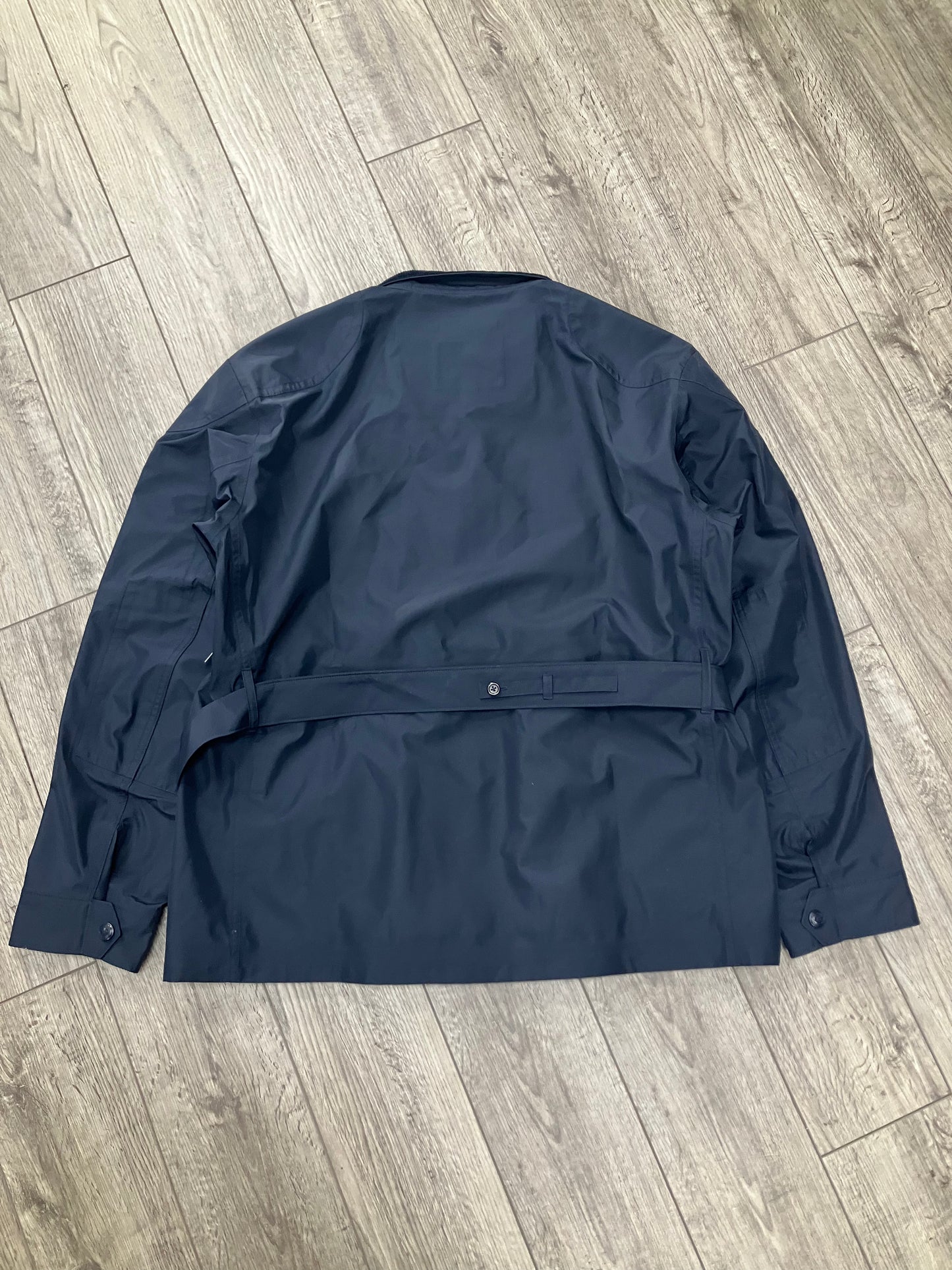 XL-Ralph Lauren RLX Kline Shell Jacket