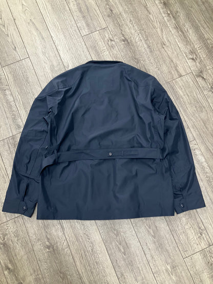 XL-Ralph Lauren RLX Kline Shell Jacket
