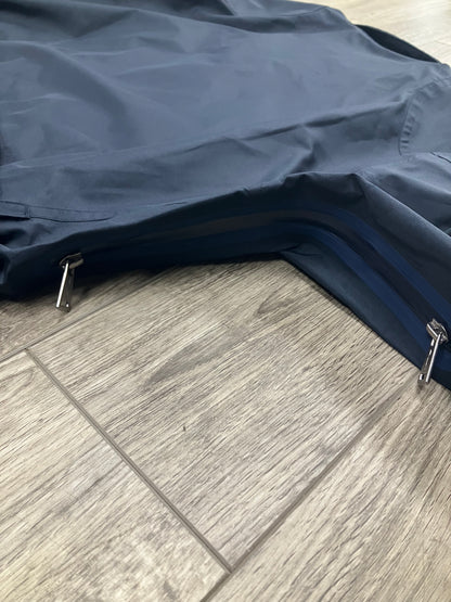 XL-Ralph Lauren RLX Kline Shell Jacket