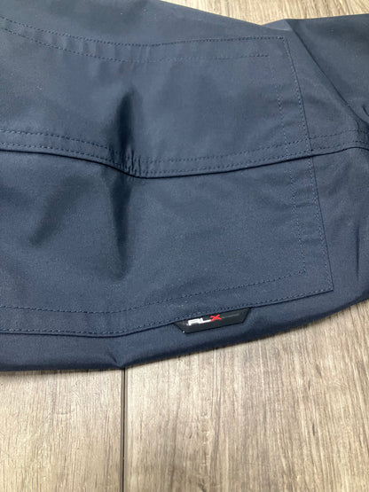 XL-Ralph Lauren RLX Kline Shell Jacket