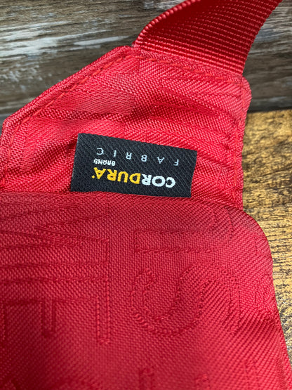 OS-Supreme SS19 waist Bag