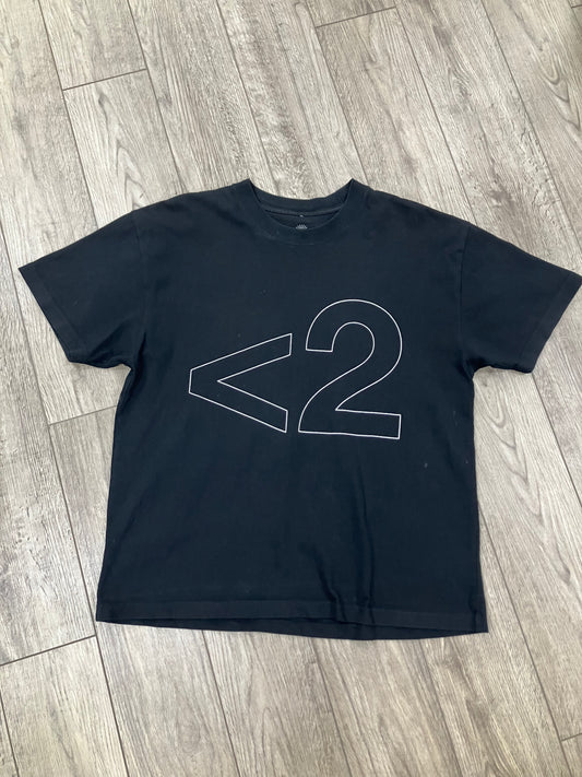 L-2Hollis Tour Merch Tee