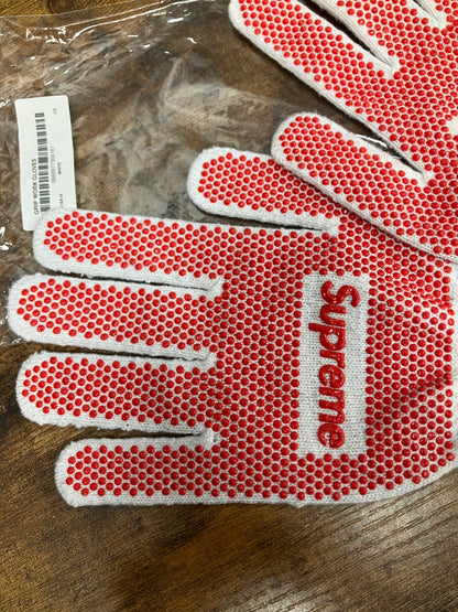 OS-Supreme Grip Work Gloves