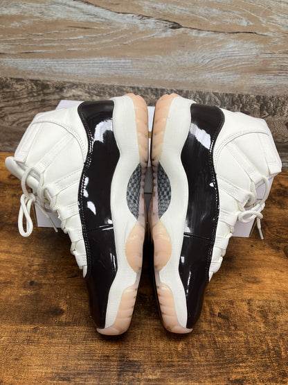 8.5-Air Jordan 11 Neapolitan