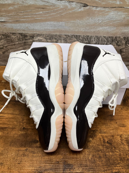 8.5-Air Jordan 11 Neapolitan