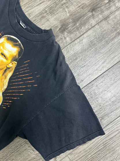XL-Shawn Michaels WWE Tee