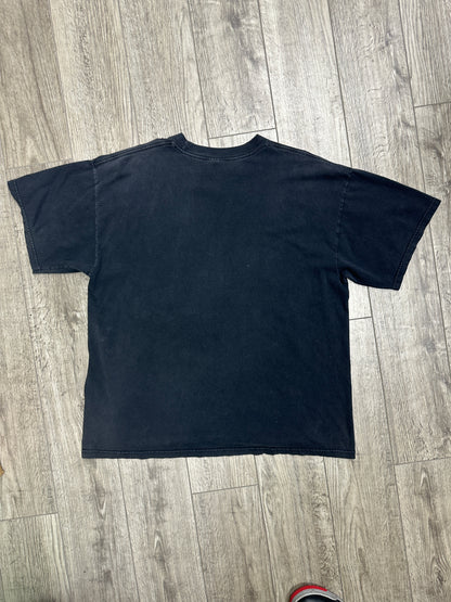 XL-Shawn Michaels WWE Tee