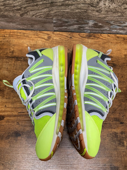 11.5 - Nike CLOT x Air Max 97 Haven Volt