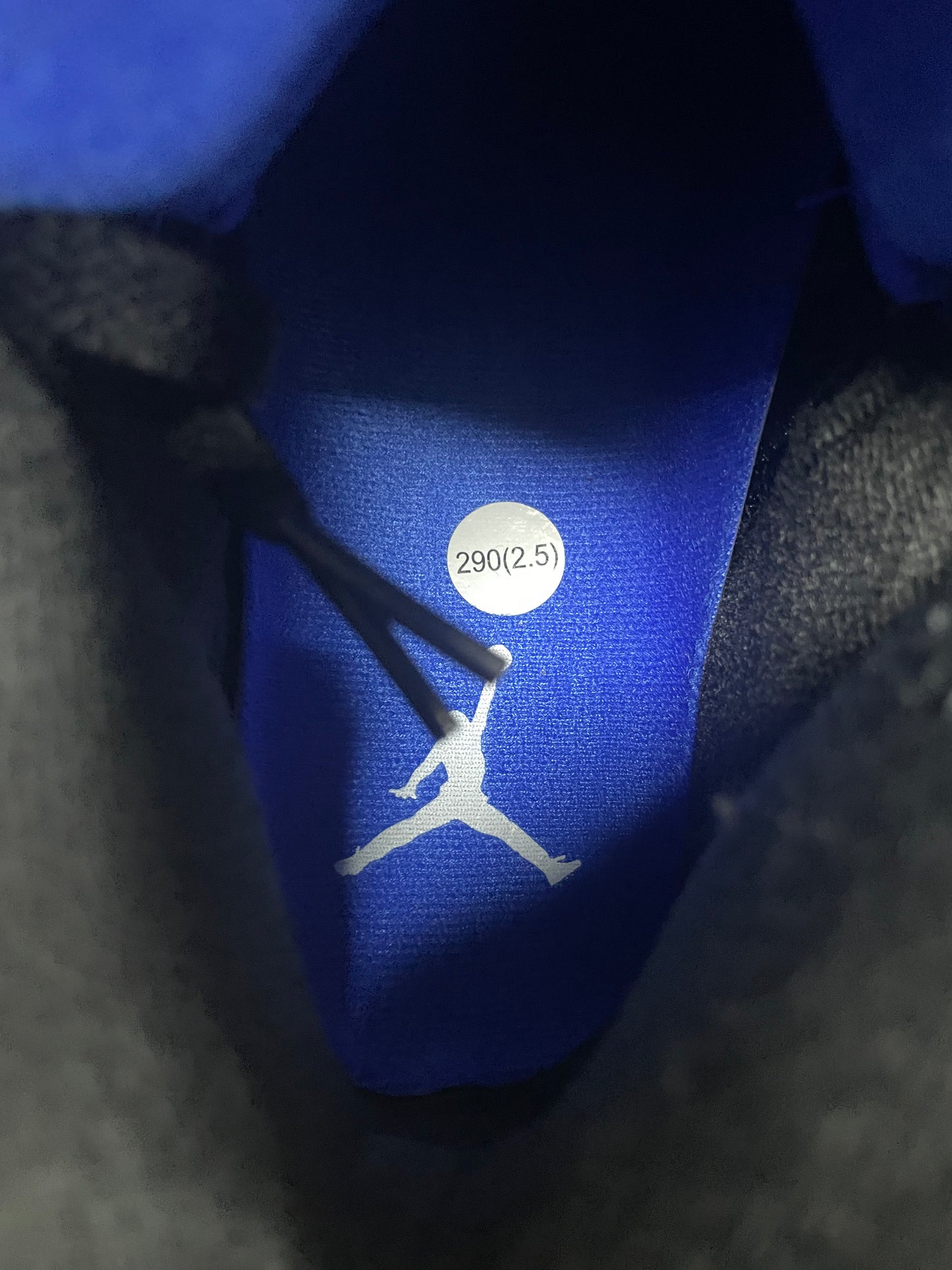 11-Jordan 5 Racer Blue