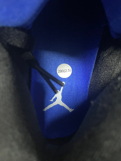 11-Jordan 5 Racer Blue