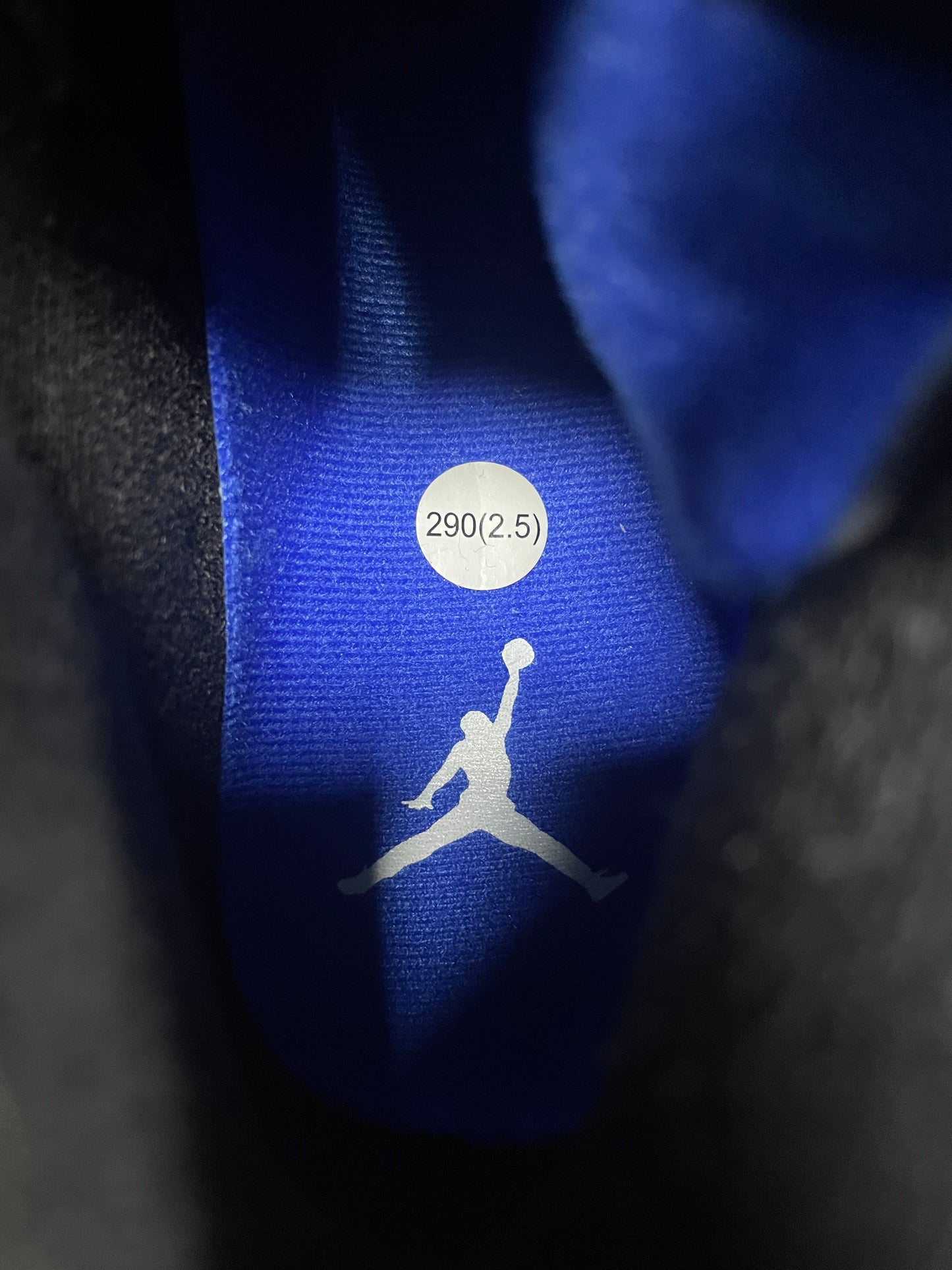 11-Jordan 5 Racer Blue