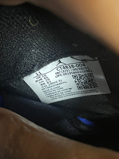 11-Jordan 5 Racer Blue