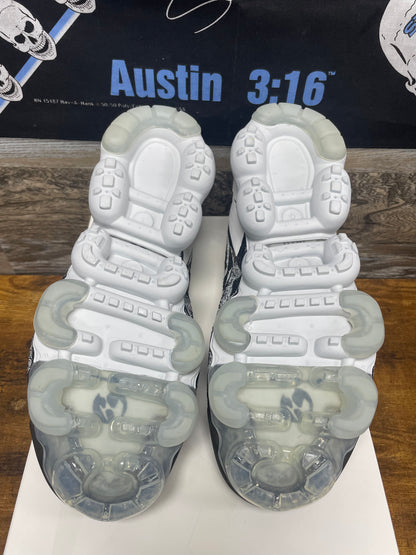 11.5-Nike Air Vapormax Moc 2 Acronym Light Bone