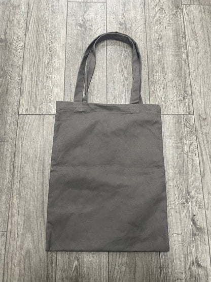 Rick Owens DRKSHDW Tote