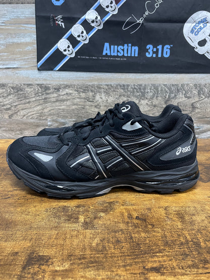 12-ASICS Gel-K1011 Black Pure Silver