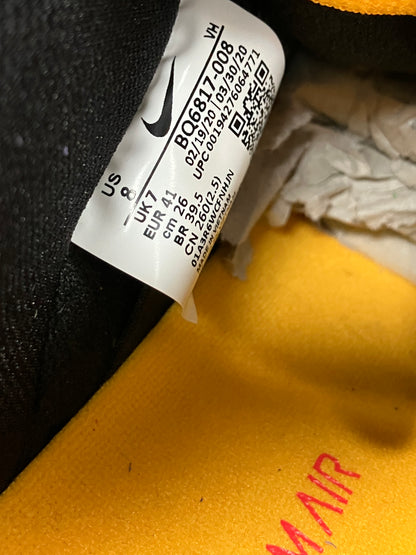 8-Nike Dunk SB ACG Terra