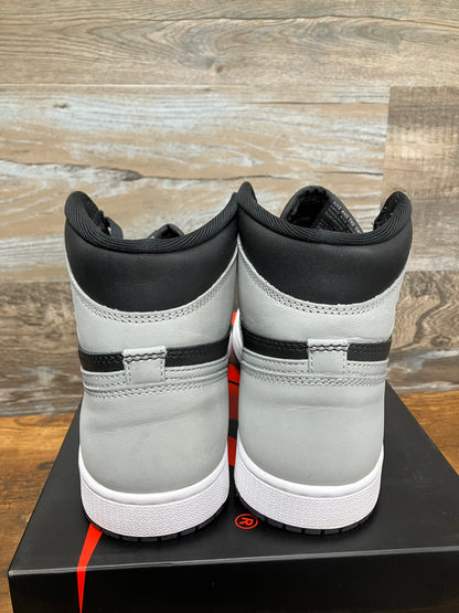 10.5-air Jordan 1 high shadow 2.0