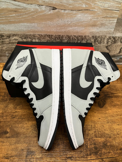 10.5-air Jordan 1 high shadow 2.0