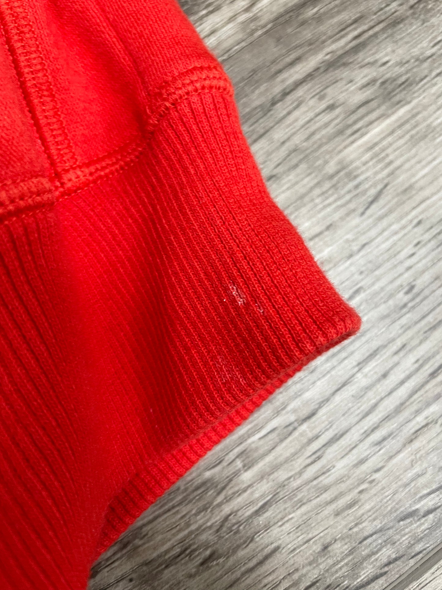 Adidas Original Manchester United Hoodie