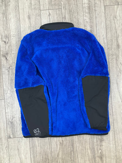 NWT Polo RLX Fleece Sz XL