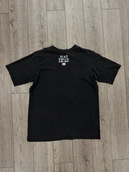 Vintage ECKO UNLTD. Rap Tee-L