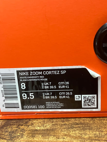 8-Nike sacaii Cortez