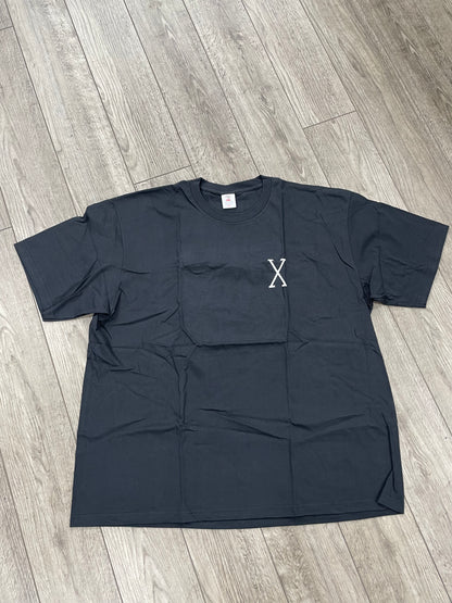 XXL - Supreme 40 Acres Spike T-shirt