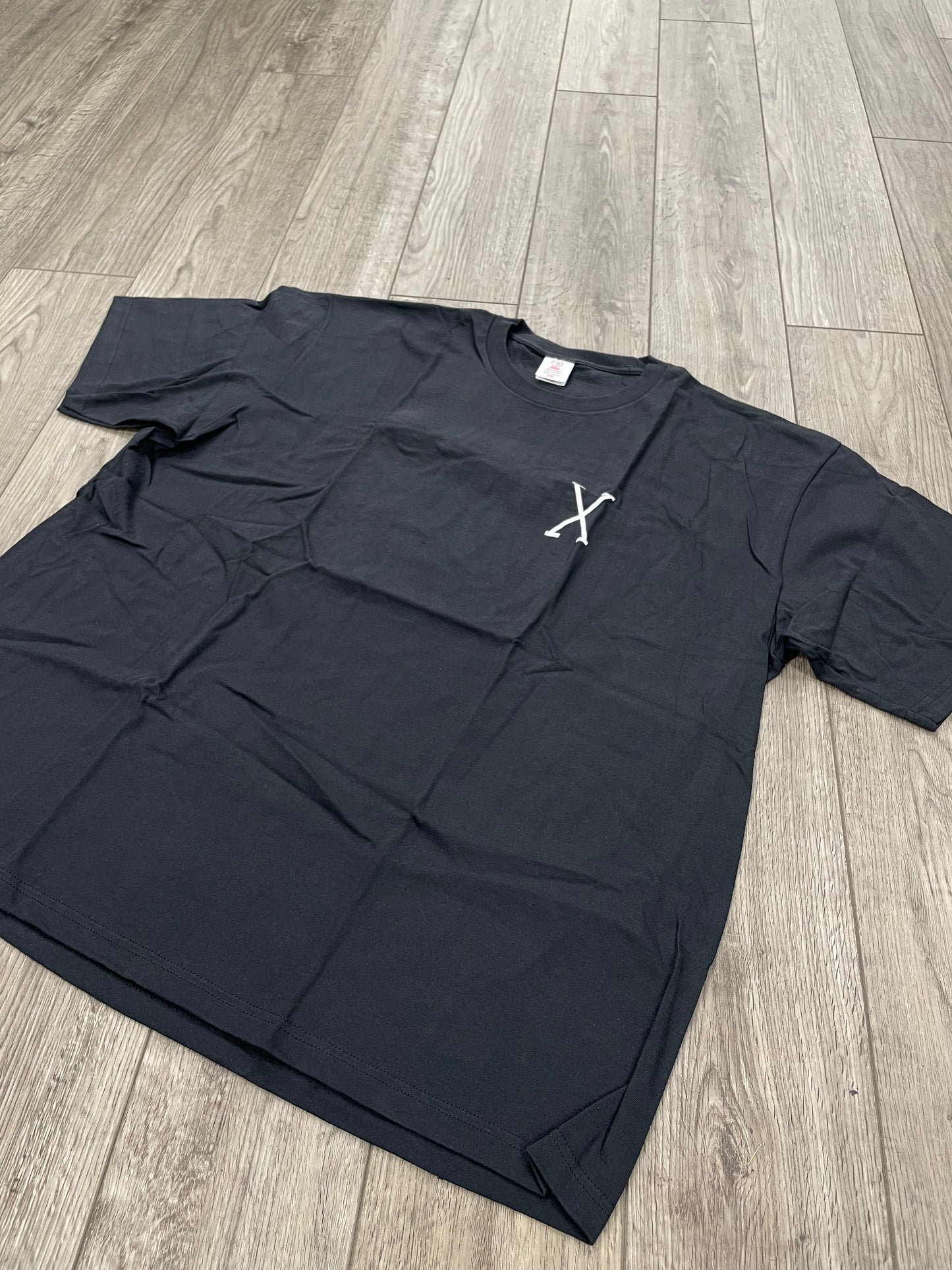 XXL - Supreme 40 Acres Spike T-shirt