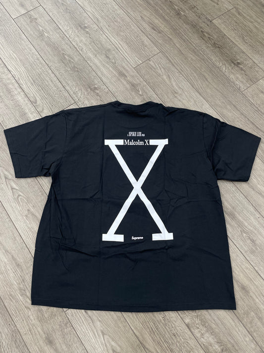 XXL - Supreme 40 Acres Spike T-shirt